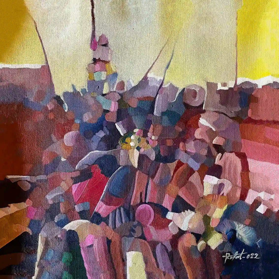 Untitled 6