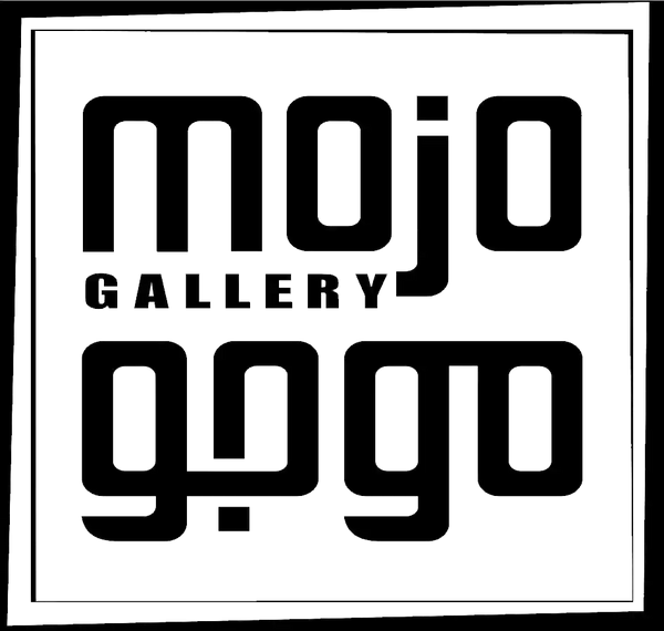 Mojo Gallery